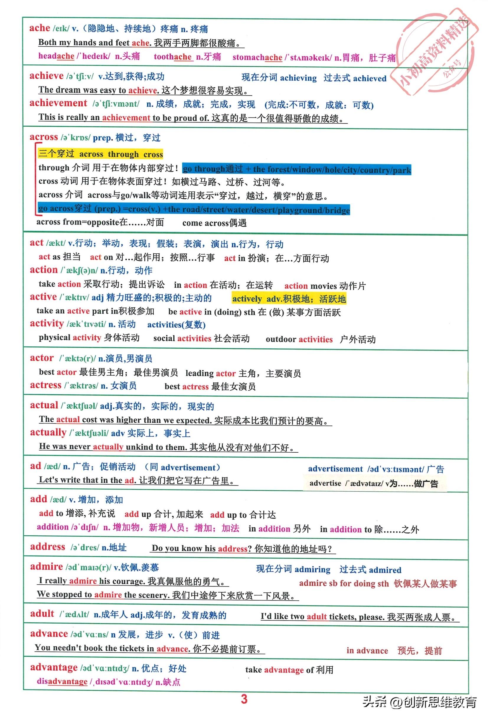 最新的网络流行语,最新的网络流行语，探索时代的新词汇与语境