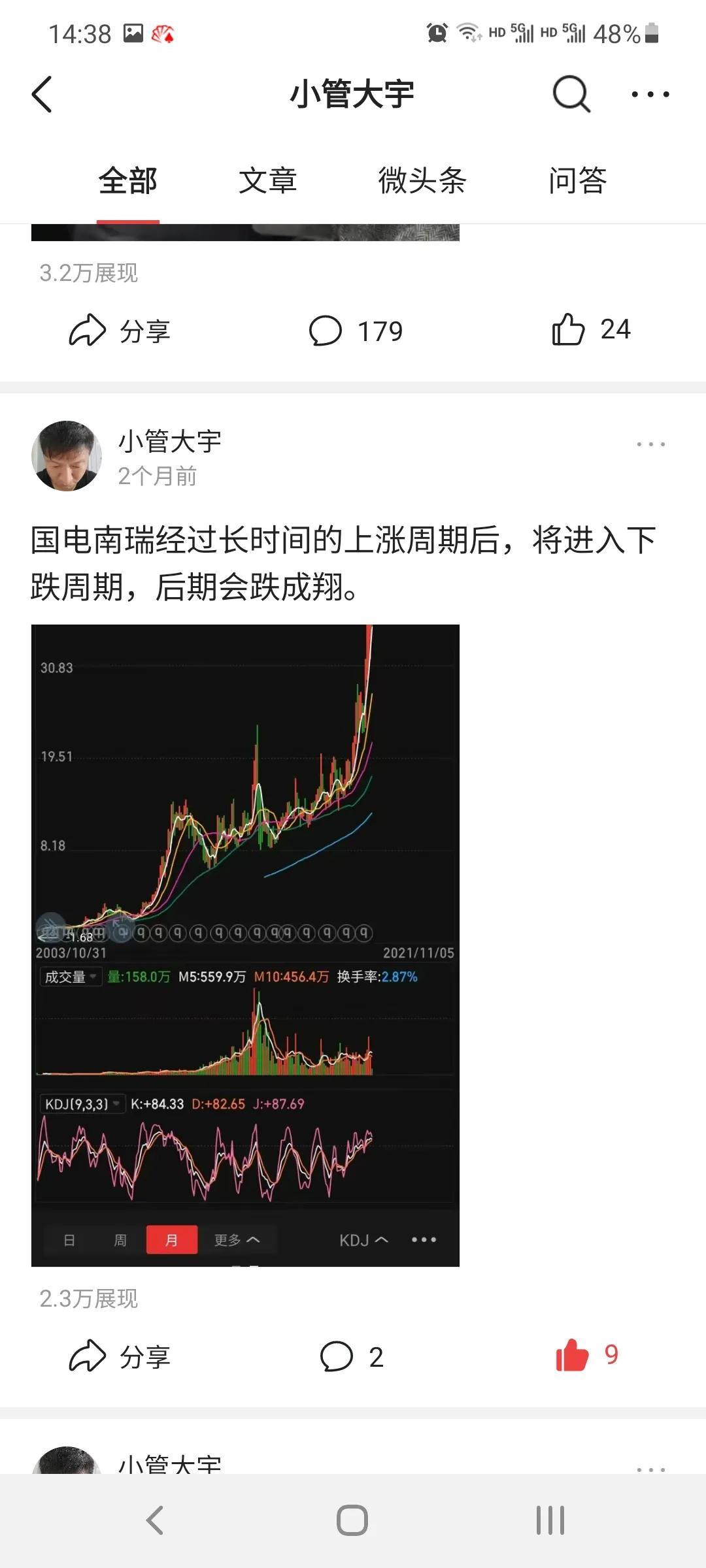 国电南瑞最新消息,国电南瑞最新消息综述