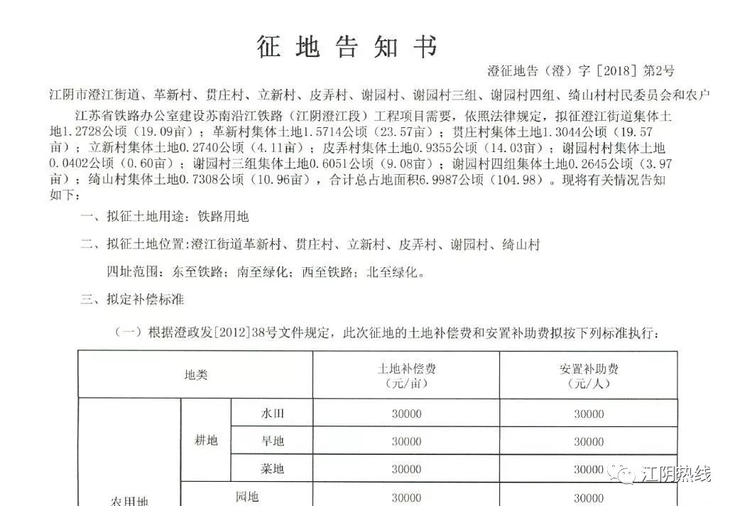 2024年12月 第1230页