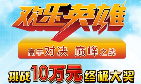 7777788888王中王中特,探索数字背后的秘密，王中王中特与数字世界中的奥秘