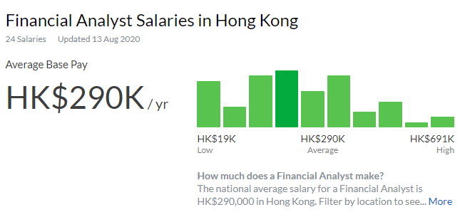 2024香港历史开奖记录,揭秘2024年香港历史开奖记录，数据与趋势分析