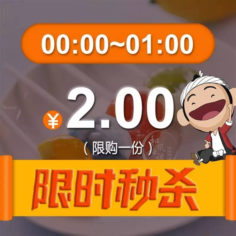 2024新奥今晚开奖号码,揭秘新奥彩票，探寻今晚开奖号码的神秘面纱