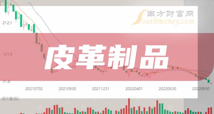 2024年香港正版资料大全最新版本,探索香港，2024年正版资料大全最新版本的深度解析