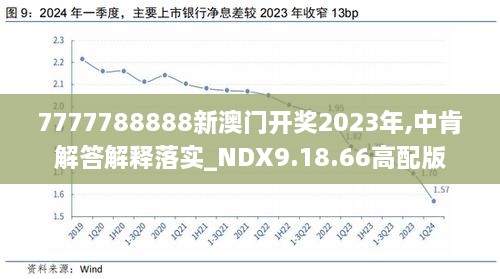 企业文化 第426页