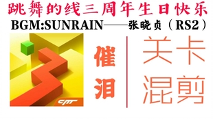 2024最新奥马免费资料生肖卡,揭秘2024最新奥马免费资料生肖卡，一场幸运与期待的邂逅