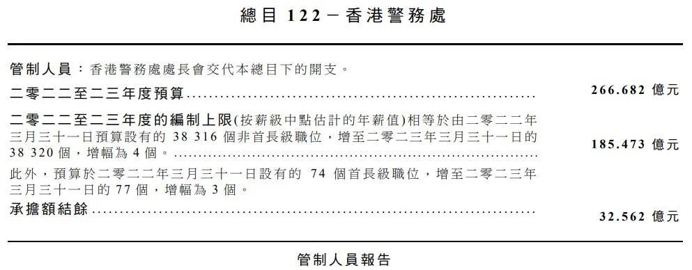 2024年香港正版内部资料,探索香港，2024年正版内部资料的独特价值