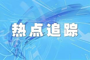 2024年澳门正版全资料,澳门正版全资料与犯罪问题探讨