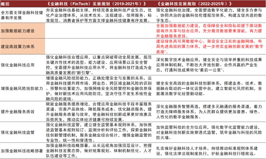 2024澳彩管家婆资料传真,澳彩管家婆资料传真，探索与解析（2024年最新版）