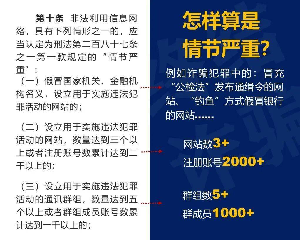 王中王王中王免费资料一,关于王中王和王中王免费资料的探讨，违法犯罪问题不容忽视