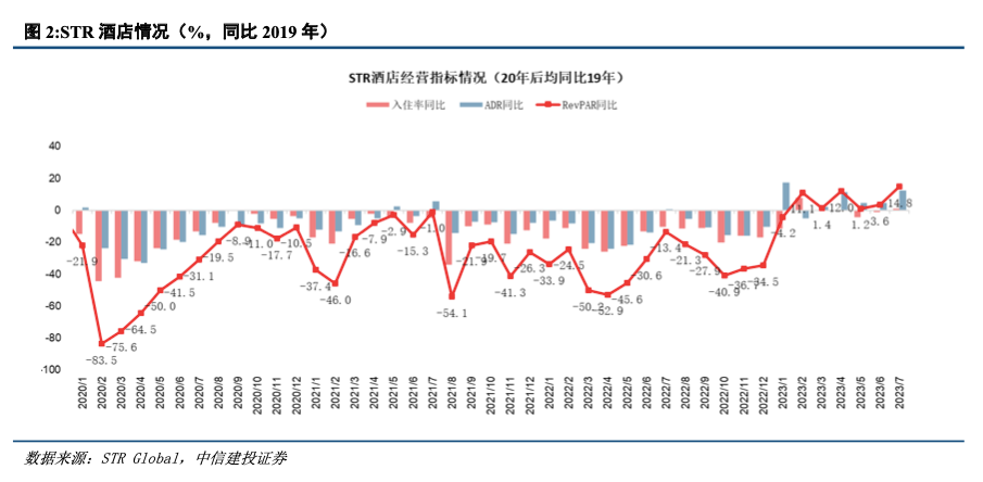 新澳门彩出号综合走势,新澳门彩出号综合走势——揭示背后的风险与挑战