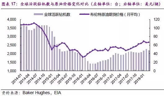 新澳门彩历史开奖结果走势图,澳门新彩历史开奖结果走势图，揭示背后的真相与挑战