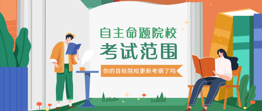 2004新奥精准资料免费提供,免费提供的精准资料，探索2004年的新奥世界