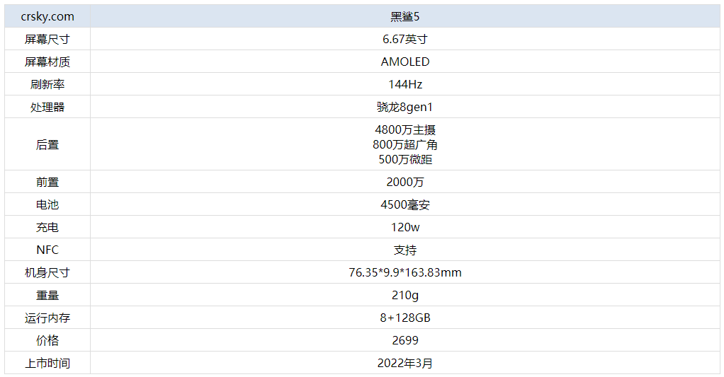 企业文化 第381页