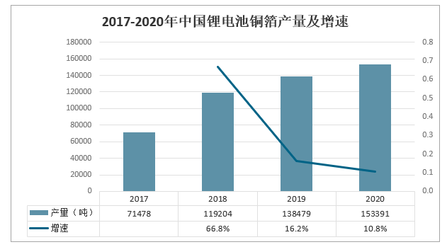 2024年澳门内部资料,澳门在2024年的内部发展深度解析