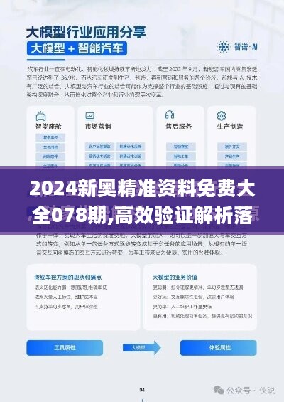 新奥精准资料免费提供630期,新奥精准资料免费提供第630期，深度洞察与前瞻性预测的综合资源