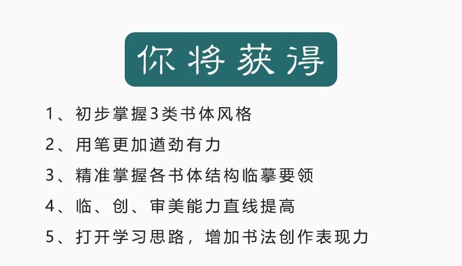 澳门免费材料资料,澳门免费材料资料，违法犯罪问题探讨