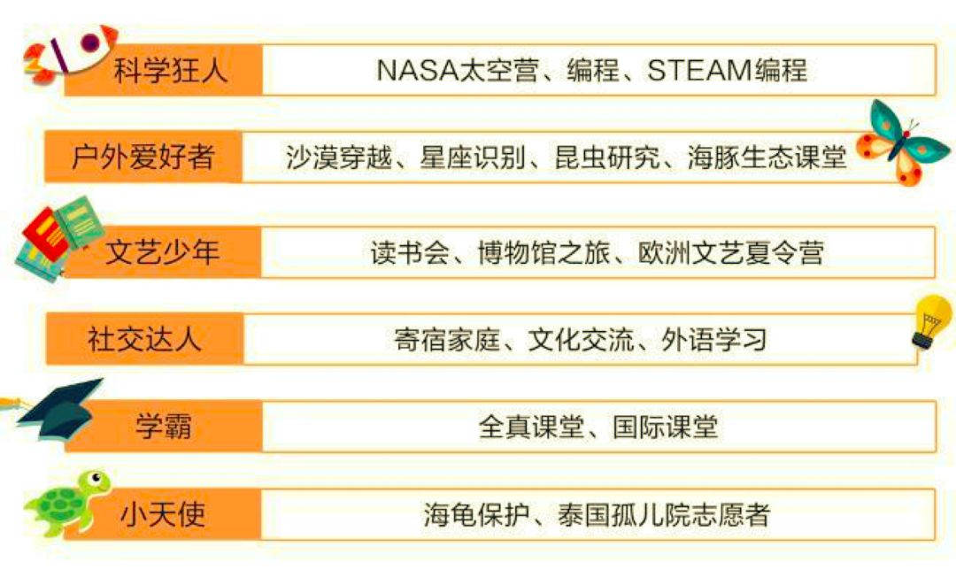 澳门本期开奖号码是什么号,澳门本期开奖号码揭晓，探索随机性与预测的边缘