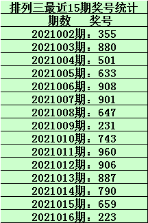 澳门最准的一码一码100准,澳门最准的一码一码，揭秘真相与警示风险