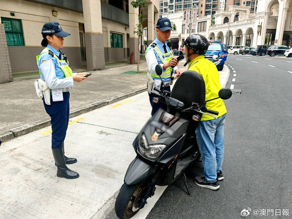 澳门码鞋一肖一码,澳门码鞋一肖一码，揭示背后的犯罪风险与警示