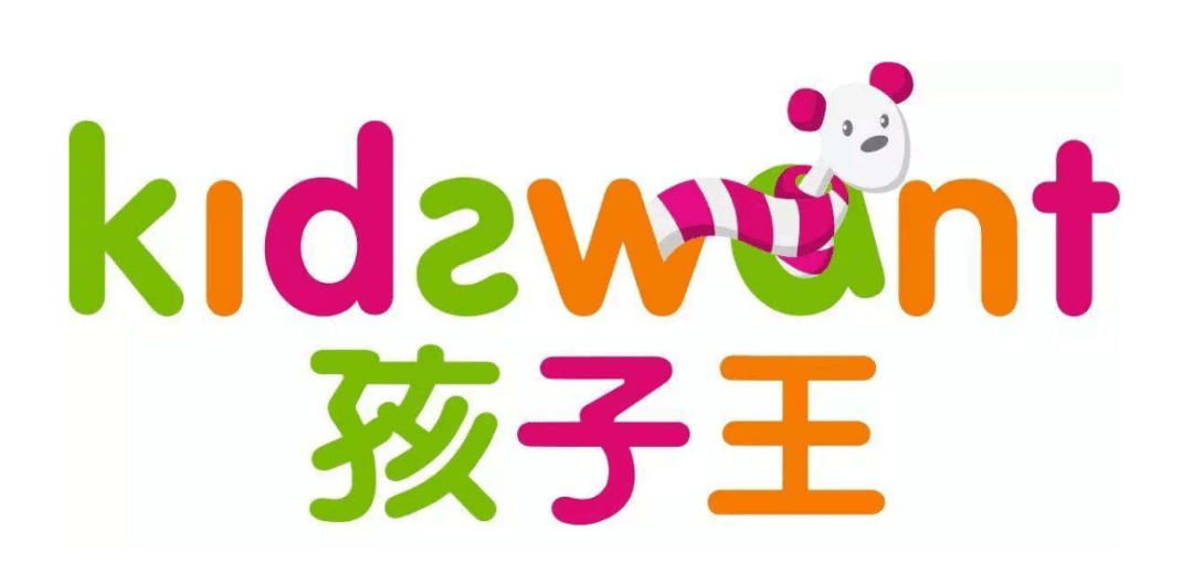 7777788888管家婆必开一肖,探索神秘的数字组合，77777与88888在管家婆的指引下的生肖启示