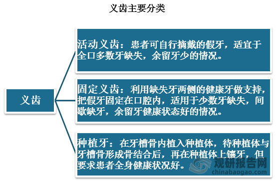 千军万马 第5页