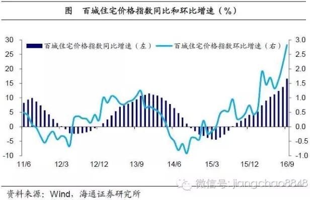 新澳门三期必开一期,新澳门三期必开一期背后的风险与应对