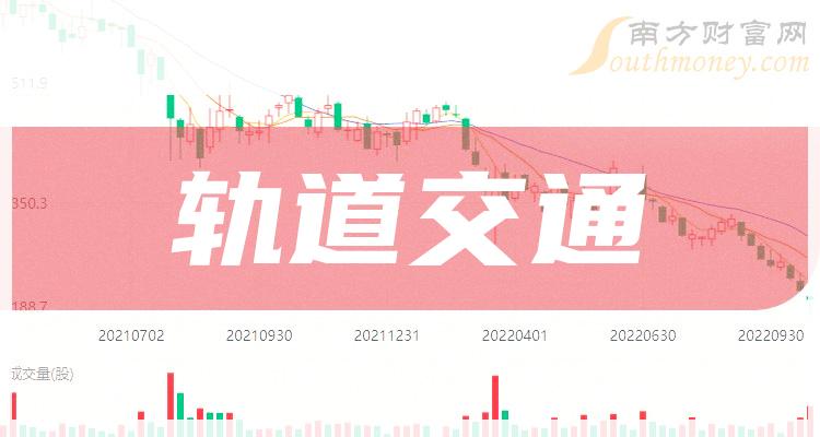 2024年新跑狗图最新版跑狗图,探索最新跑狗图，揭秘新跑狗图2024年最新版的特点与趋势