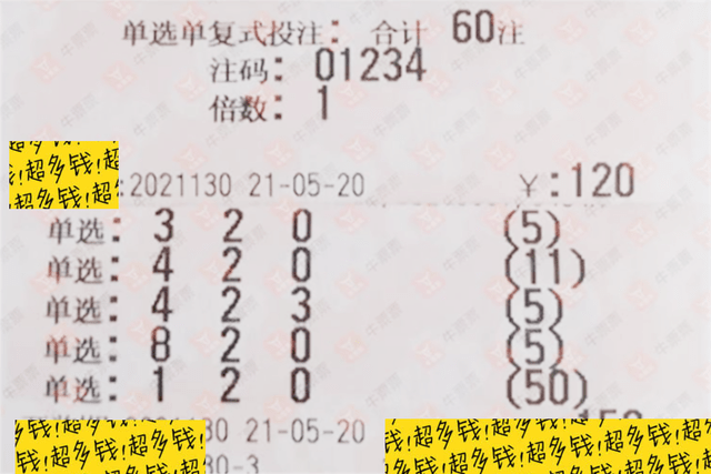 2024年新澳门今晚开奖结果2024年,揭秘2024年新澳门今晚开奖结果——探寻彩票背后的故事