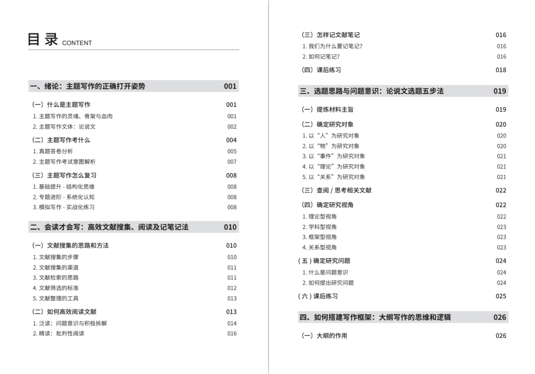 艳阳高照 第5页