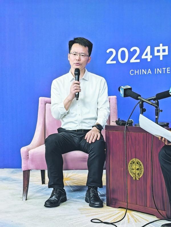 2024天天开好彩大全,2024天天开好彩大全——开启美好新篇章