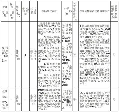 管家婆一码一肖100%,管家婆一码一肖，揭秘神秘预测背后的真相