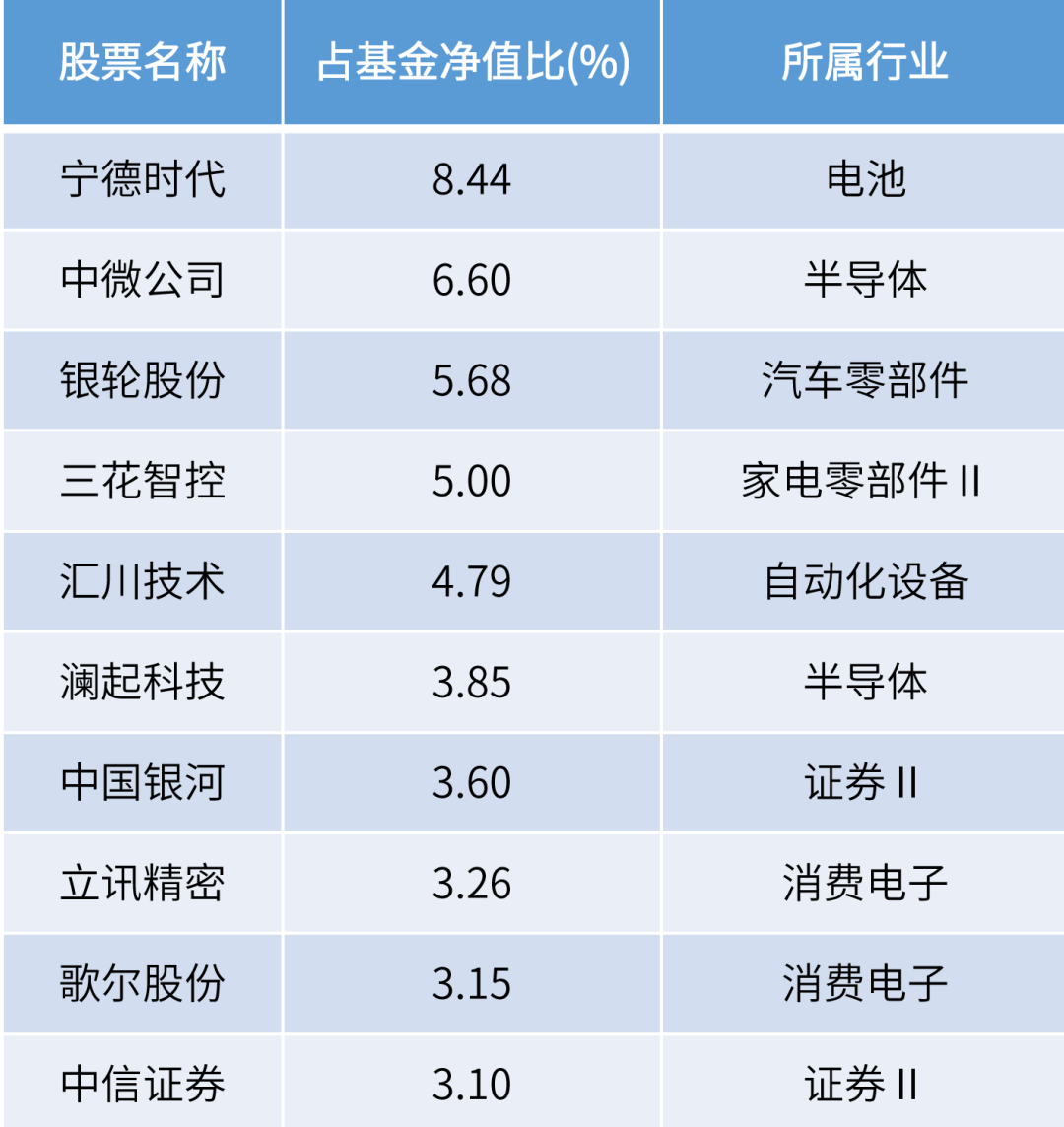 2024年全年资料免费大全,揭秘，2024年全年资料免费大全——一站式获取所有你需要的信息资源