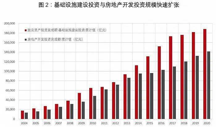 626969澳彩资料2024年,探索未来澳彩趋势，解读6269澳彩资料与预测分析（面向2024年）