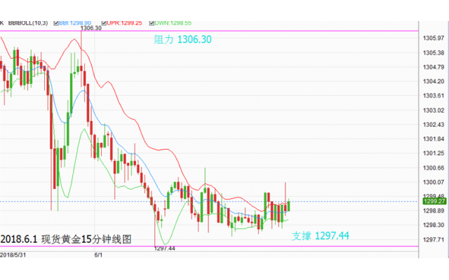 2024澳门特马今晚开奖,澳门特马今晚开奖，期待与理性的博弈