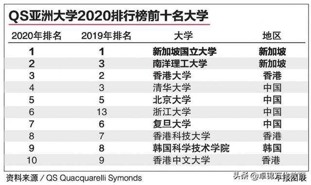 查看二四六香港开码结果,查看二四六香港开码结果，彩票背后的故事