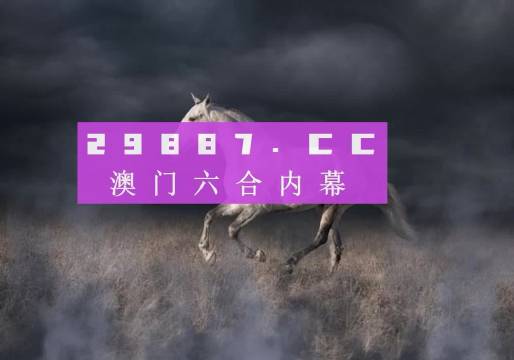 4949澳门特马今晚开奖53期,澳门特马第53期开奖揭晓，4949的魅力与期待