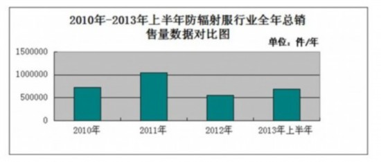 2025年1月3日 第15页