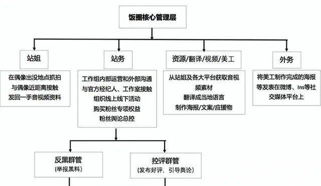 新澳门内部资料与内部资料的优势,新澳门内部资料及其优势，深度解读与探讨