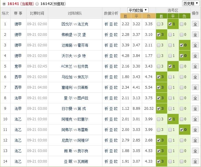 2025年1月 第967页