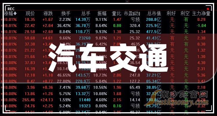 2024年香港正版免费大全,探索未来之门，香港正版免费大全在2024年的全新呈现