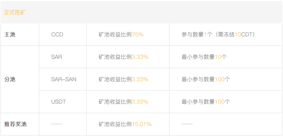 新奥门开奖结果 开奖结果,新澳门开奖结果——彩票开奖的透明与公正