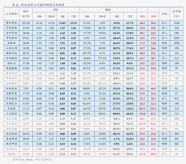 2025年1月7日 第36页