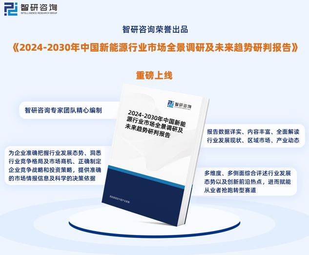 新奥精准资料免费提供630期,新奥精准资料免费提供第630期，深度洞察与前瞻预测的行业指南