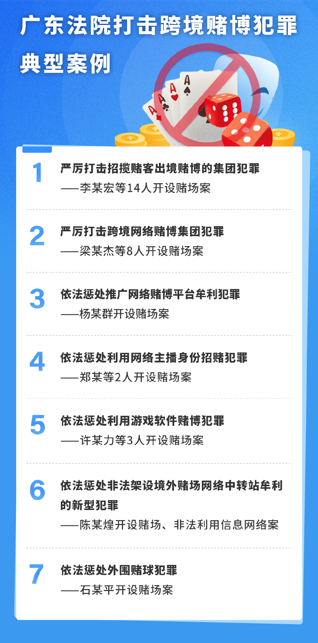 新澳门一码最精准的网站,关于新澳门一码最精准网站，警惕犯罪风险，追求合法娱乐