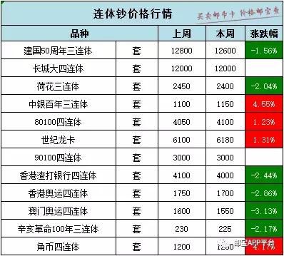 澳门一码一码100准确AO7版,澳门一码一码100准确AO7版，揭示犯罪行为的危害与警示