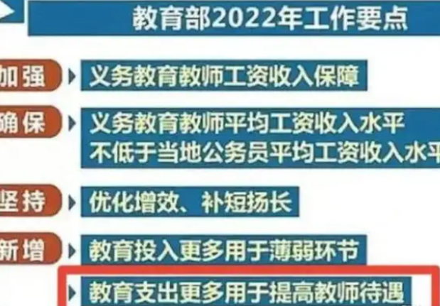 新澳门高级内部资料免费,警惕虚假信息陷阱，关于新澳门高级内部资料免费的真相揭示