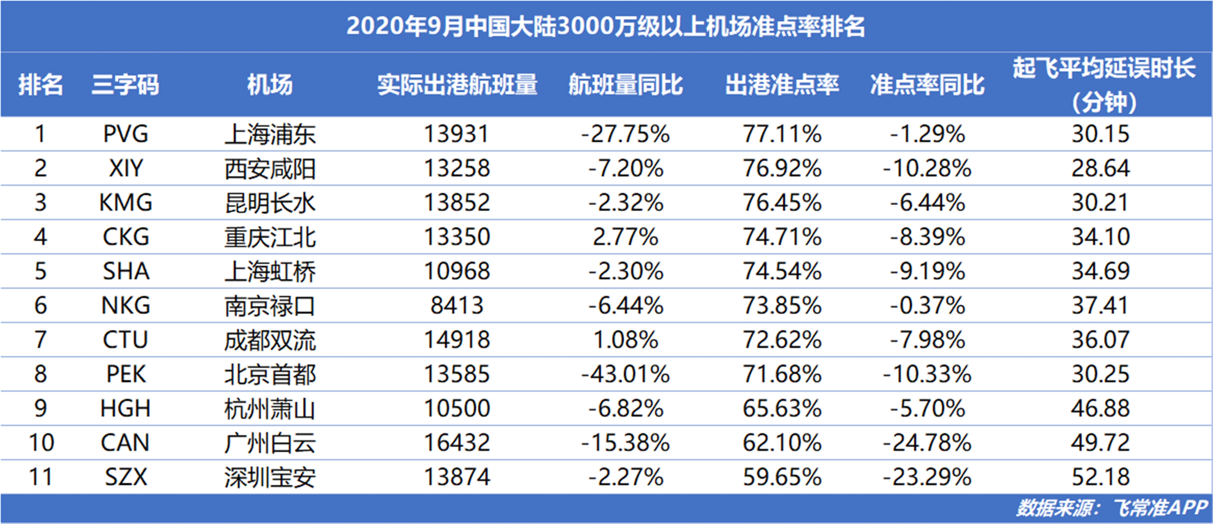 2025年1月8日 第32页