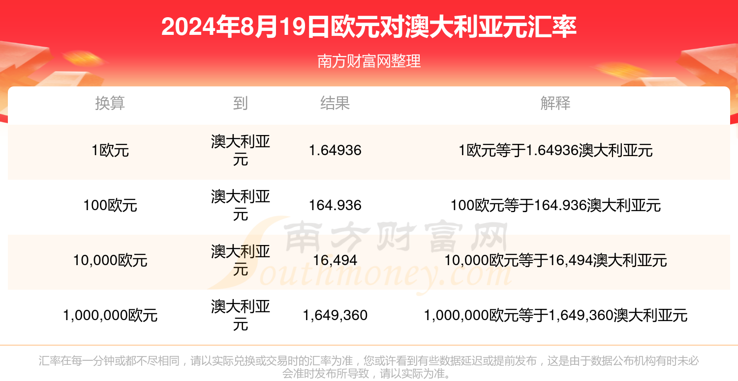 2025年1月8日 第31页