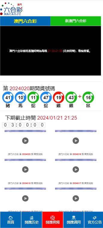 2024澳门天天开好彩大全65期,澳门天天开好彩大全深度解析，第65期展望与预测（2024年）