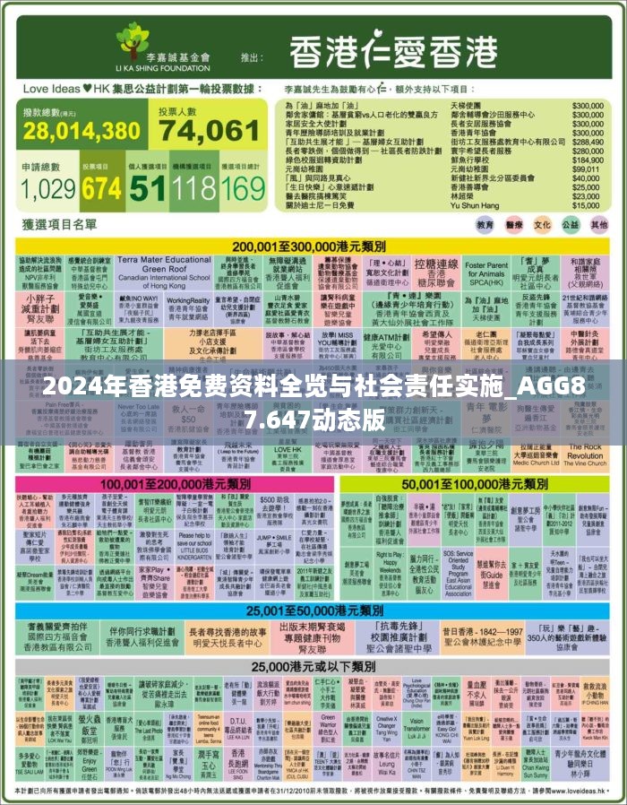 2024香港最准最快资料,揭秘香港2024年最准最快的资料，全方位解读与前瞻